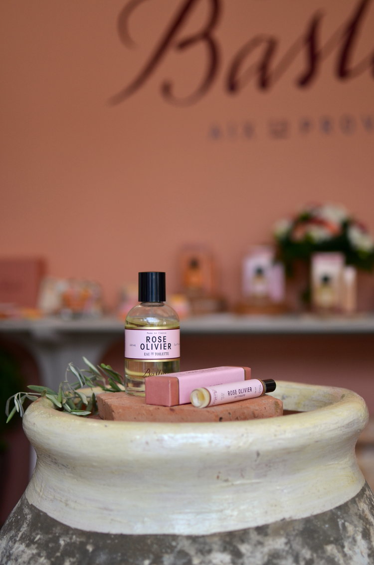 twinky+lizzy+blog+aix+en+provence+-+salon+cote+sud+2017+15.jpg