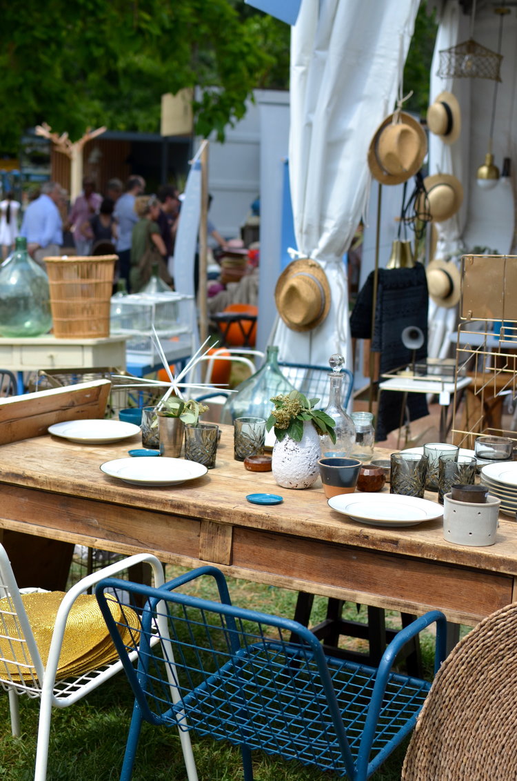 twinky+lizzy+blog+aix+en+provence+-+salon+cote+sud+2017+28.jpg