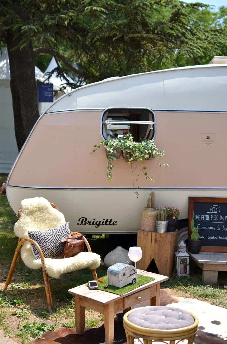 twinky+lizzy+blog+aix+en+provence+-+salon+cote+sud+2017+31.jpg