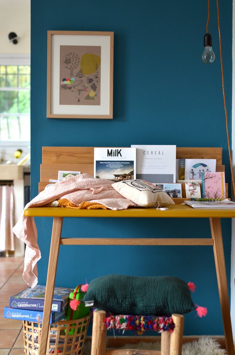 twinky+lizzy+blog+aix+en+provence+-+annabel+kern+07.jpg