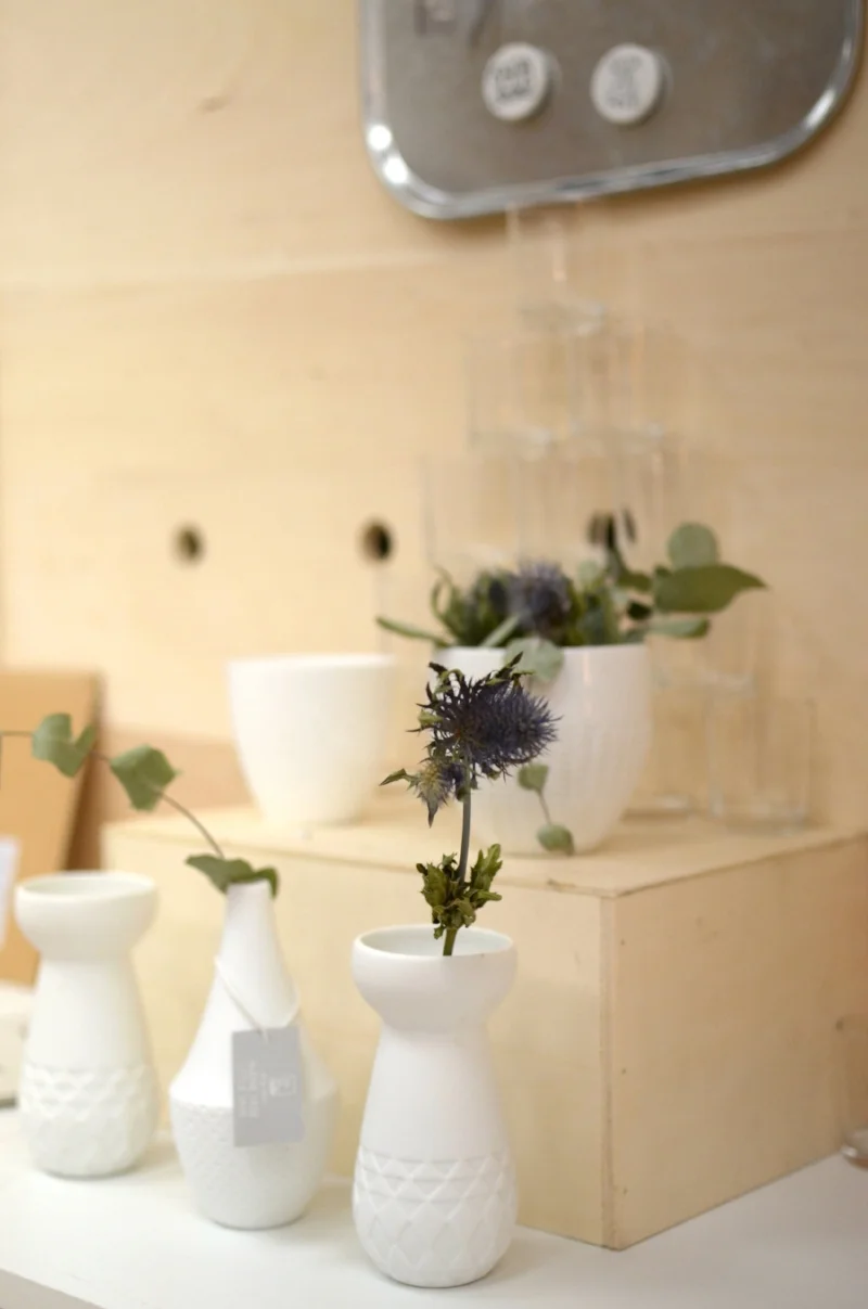 twinky lizzy blog aix en provence - brothers workshop 13.jpg