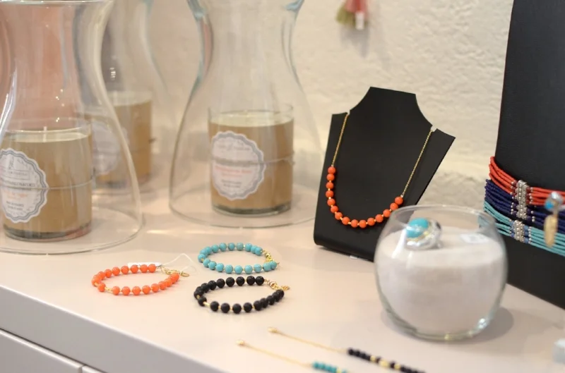 twinky lizzy blog aix en provence - telia bijoux 04.jpg