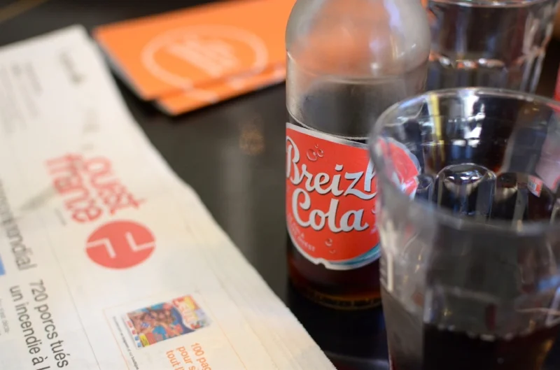 twinky lizzy blog pleneuf val andre - breizh cola.jpg
