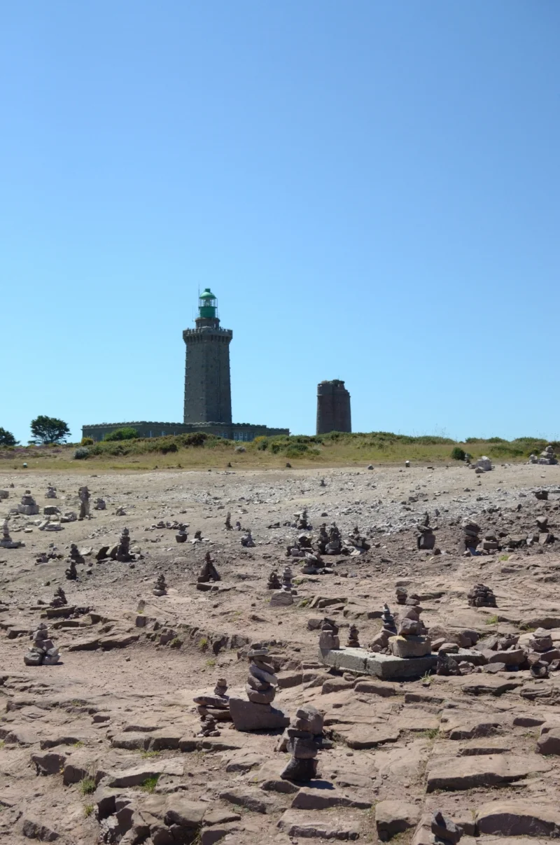 twinky lizzy blog pleneuf val andre - cap frehel.jpg
