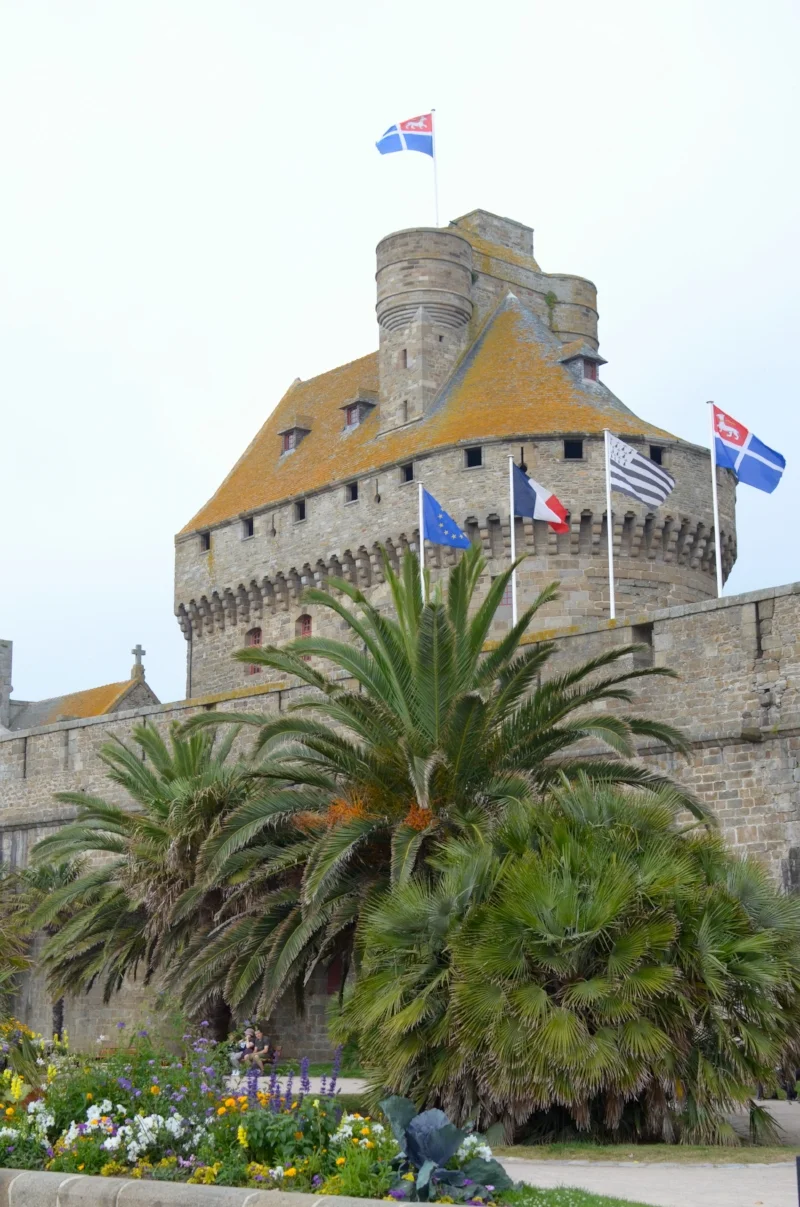 twinky lizzy blog pleneuf val andre - saint malo.jpg