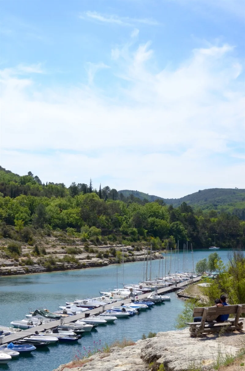 twinky lizzy blog aix en provence - la buvette du lac 01.jpg