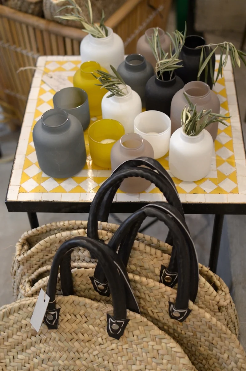 twinky lizzy blog aix en provence - cink 09.jpg