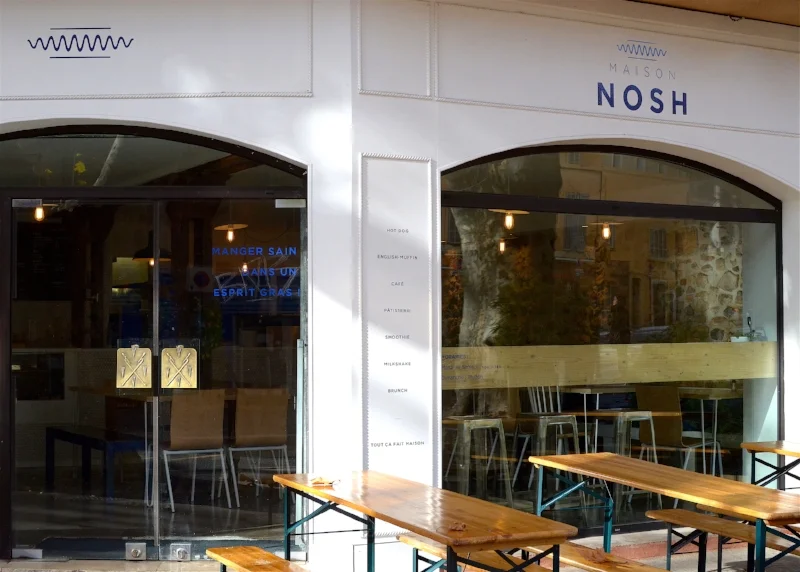 twinky lizzy aix en provence - maison nosh 11.jpg