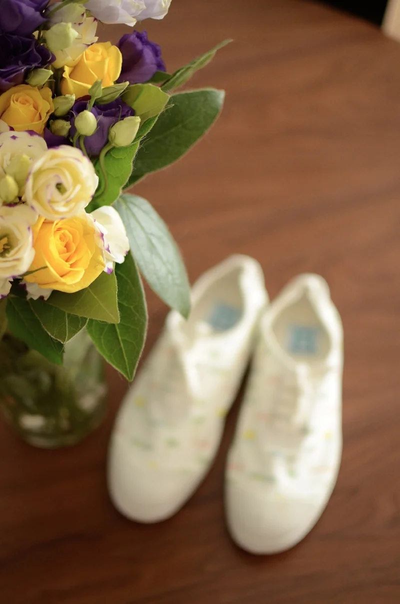 twinky lizzy aix en provence - tennis bensimon paulette 01.jpg