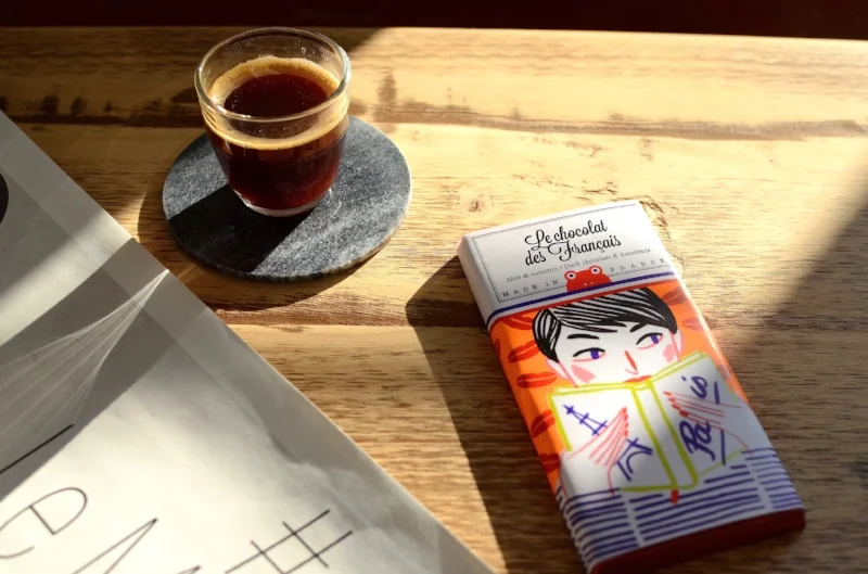 twinky lizzy aix en provence - le chocolat des français 02.jpg
