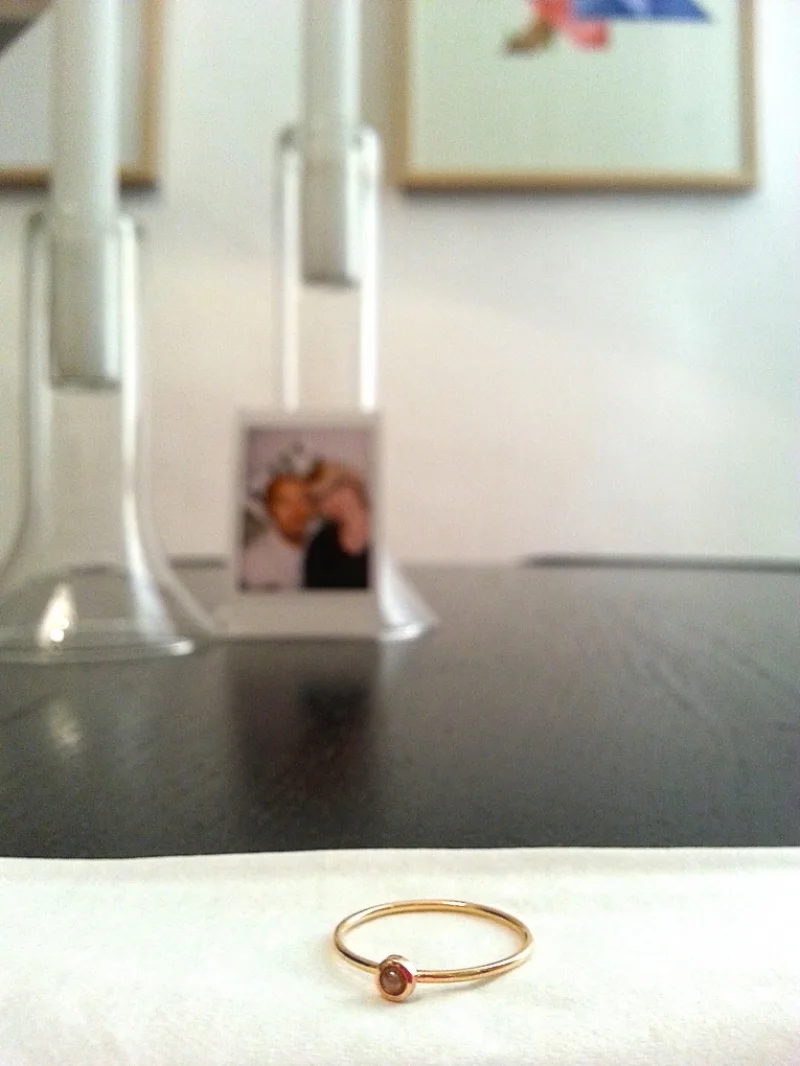 twinky+lizzy+aix+en+provence+-+arnaud+debals+05.jpg