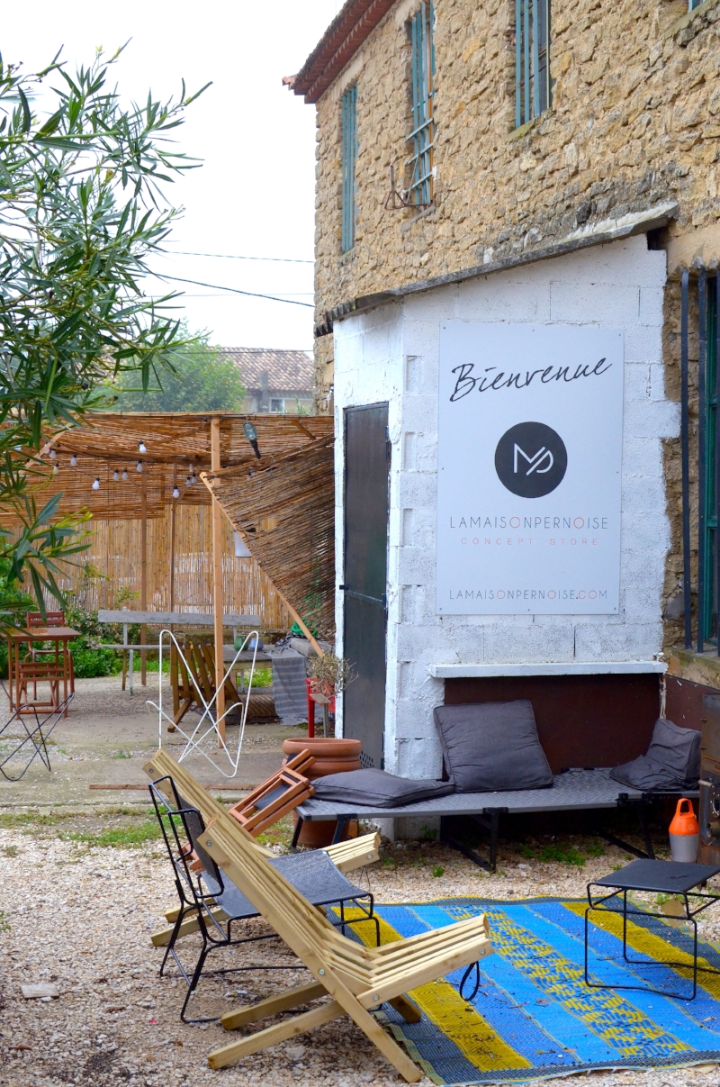 twinky+lizzy+aix+en+provence+-+la+maison+pernoise+01.jpg