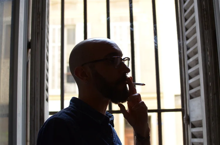 twinky+lizzy+aix+en+provence+-+deer+and+beard+02.jpg