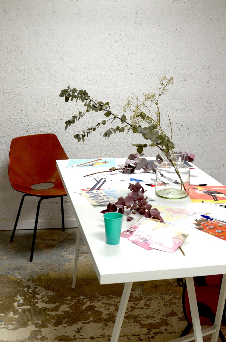 twinky+lizzy+blog+aix+en+provence+-+she+is+morning+10.jpg