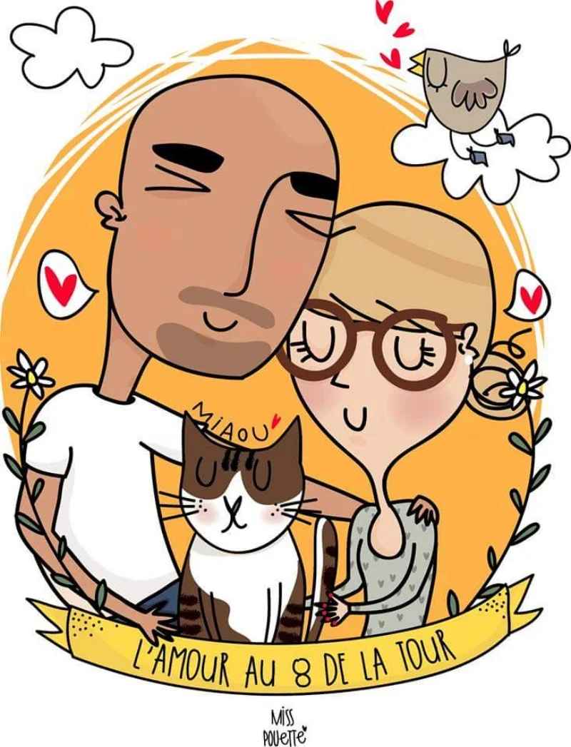 twinky+lizzy+aix+en+provence+-+miss+pouette+04.jpg