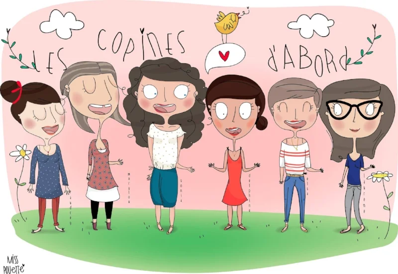 twinky+lizzy+aix+en+provence+-+miss+pouette+06.jpg