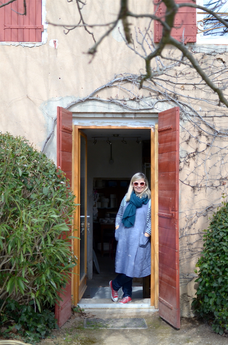 twinky+lizzy+blog+aix+en+provence+-+enw+ceramique+08.jpg