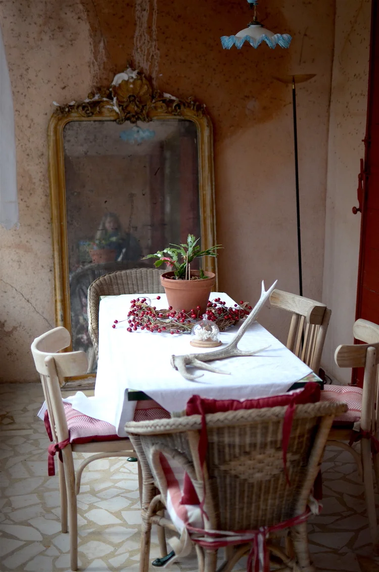 twinky+lizzy+blog+aix+en+provence+-+enw+09.jpg