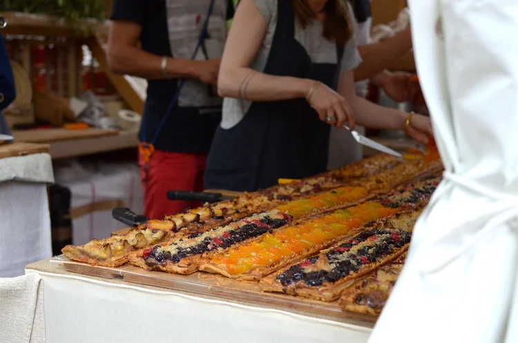 twinky+lizzy+blog+aix+en+provence+-+cote+sud+12.jpg