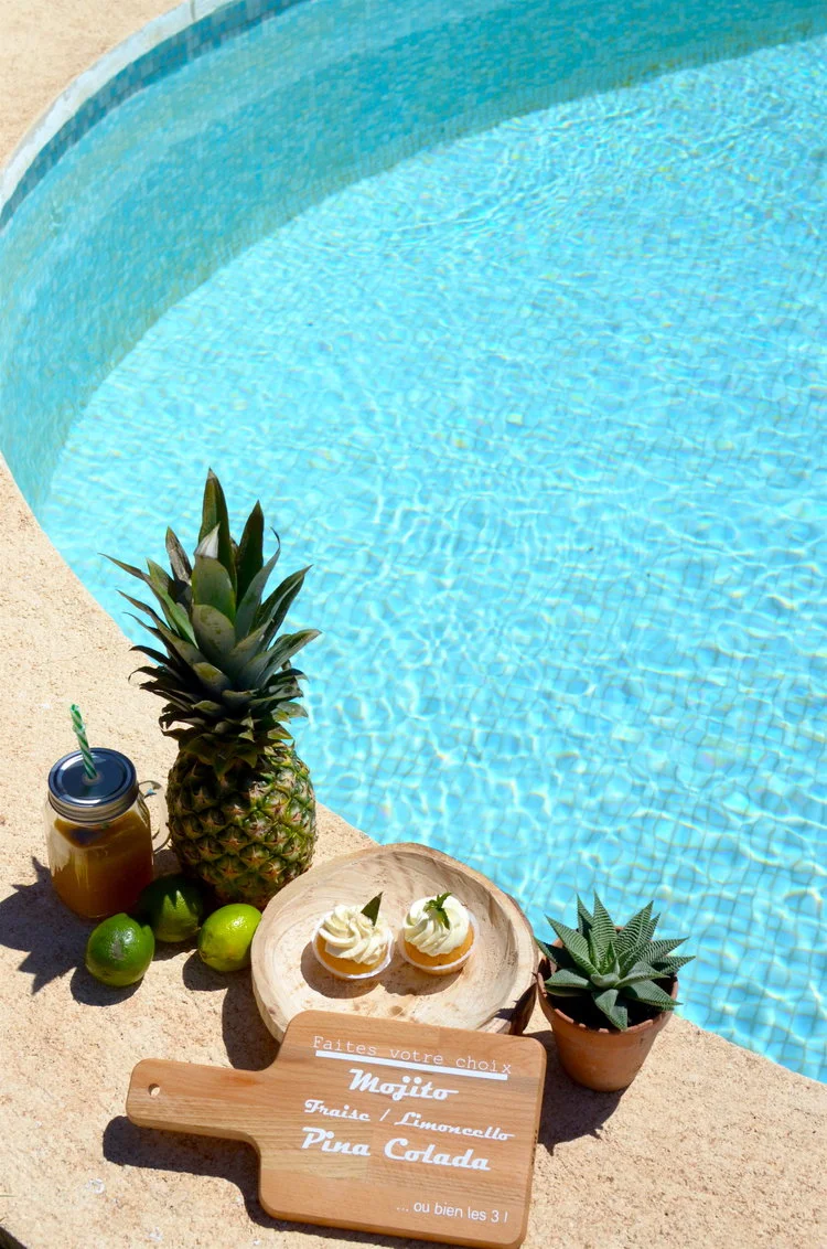 twinky+lizzy+blog+aix+en+provence+-+louis+patissier+01.jpg