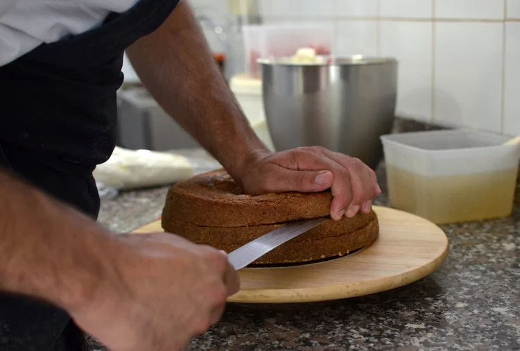 twinky+lizzy+blog+aix+en+provence+-+louis+patissier+02.jpg