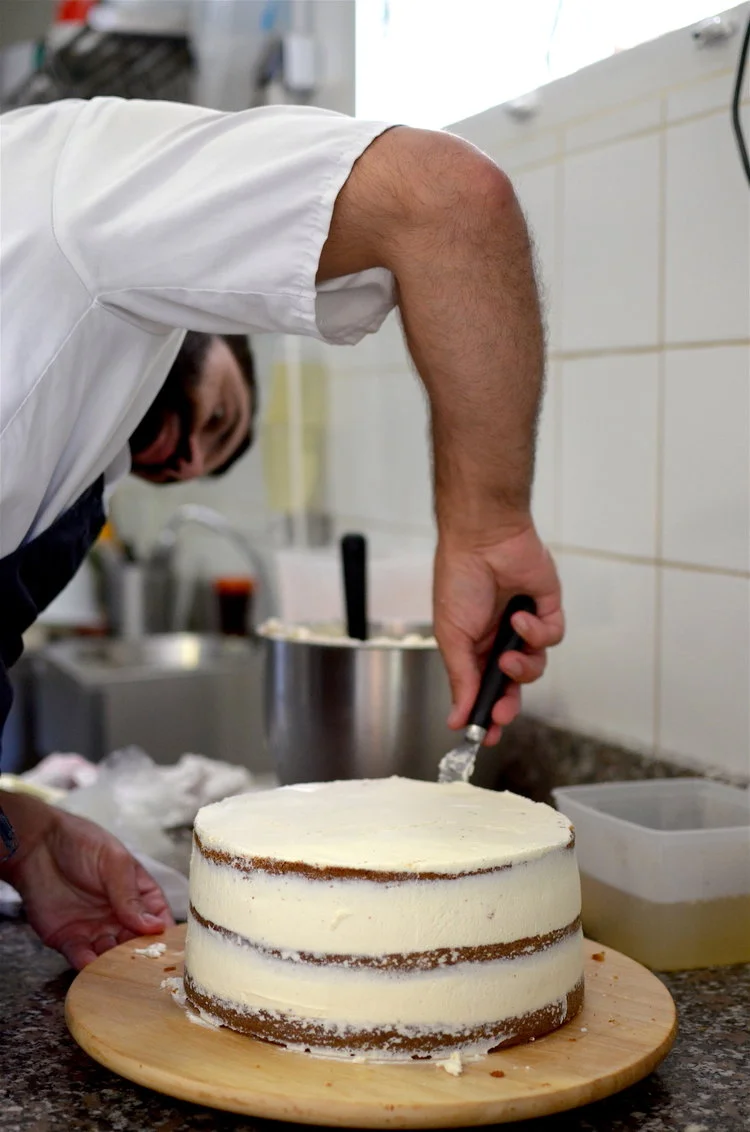 twinky+lizzy+blog+aix+en+provence+-+louis+patissier+04.jpg