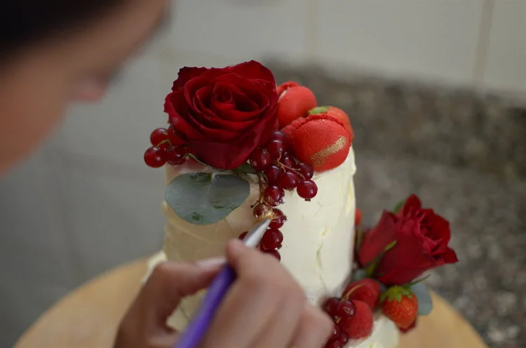 twinky+lizzy+blog+aix+en+provence+-+louis+patissier+08.jpg