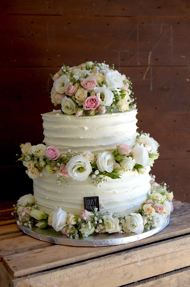 twinky+lizzy+blog+aix+en+provence+-+louis+patissier+09.jpg