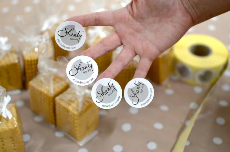 twinky lizzy blog aix en provence - shanty biscuits 11.jpg