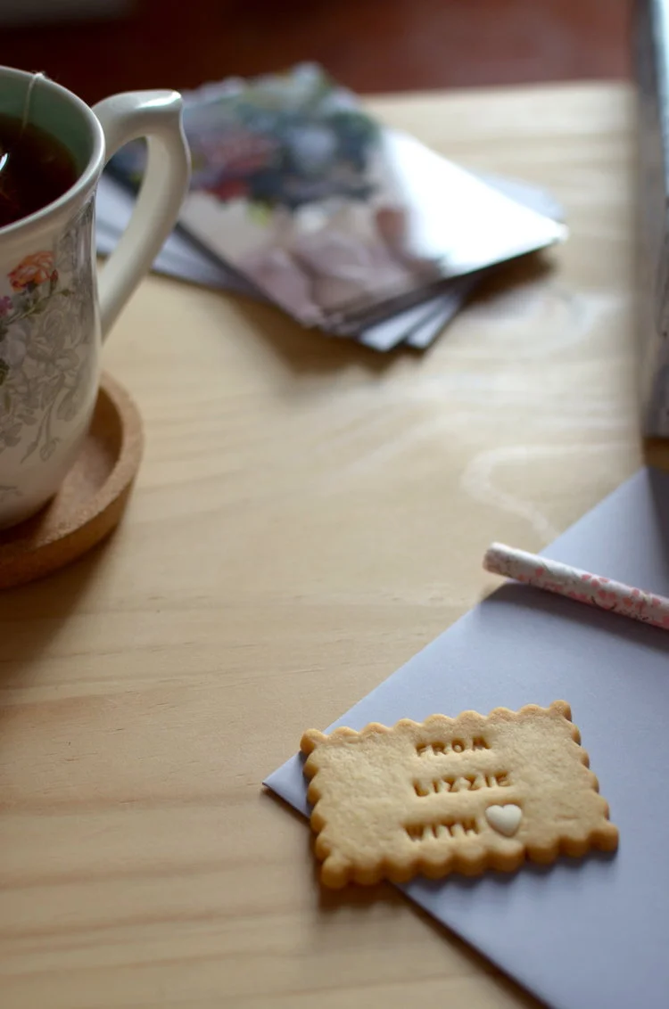 twinky lizzy blog aix en provence - shanty biscuits 10.jpg