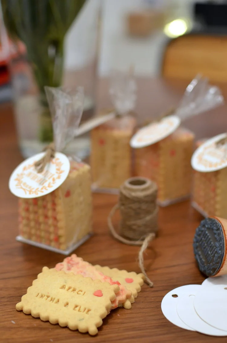 twinky+lizzy+blog+aix+en+provence+-+shanty+biscuits+01.jpg