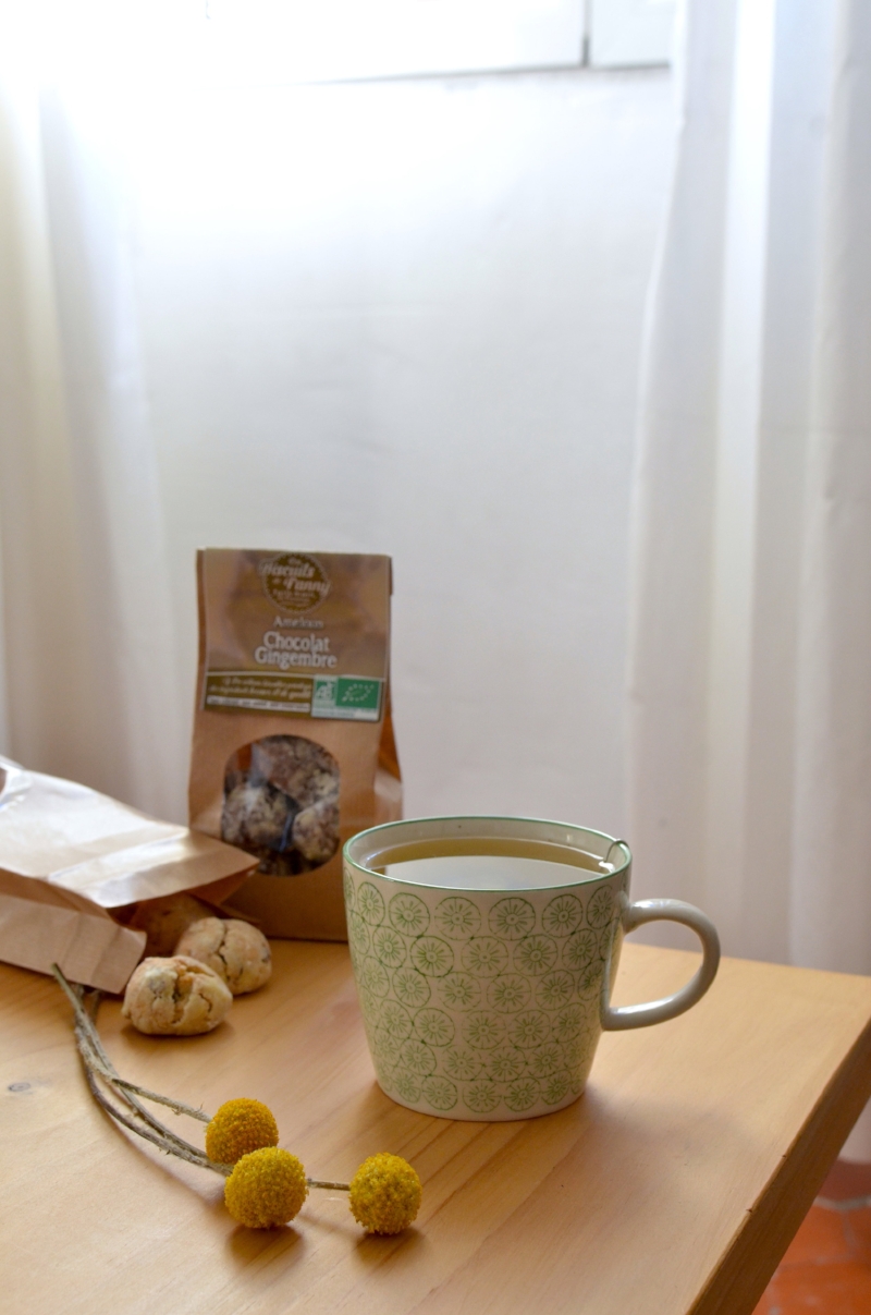 twinky+lizzy+blog+aix+en+provence+-+les+biscuits+de+fanny+02.jpg
