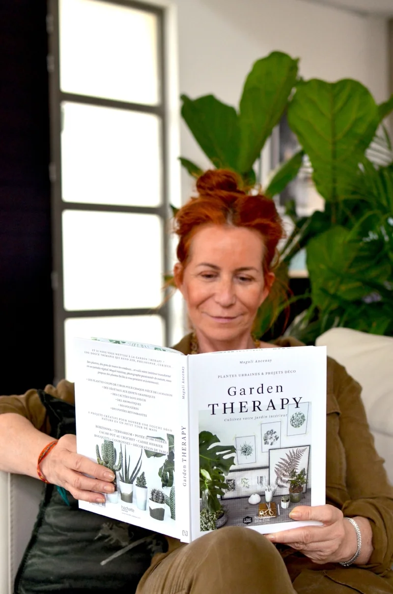 twinky+lizzy+blog+aix+en+provence+-+garden+therapy+magali+ancenay+04.jpg