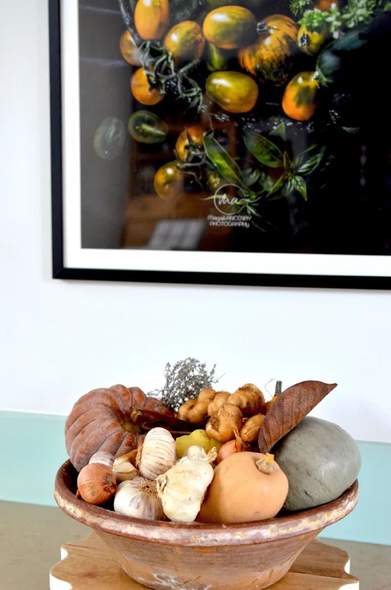 twinky+lizzy+blog+aix+en+provence+-+garden+therapy+magali+ancenay+03.jpg