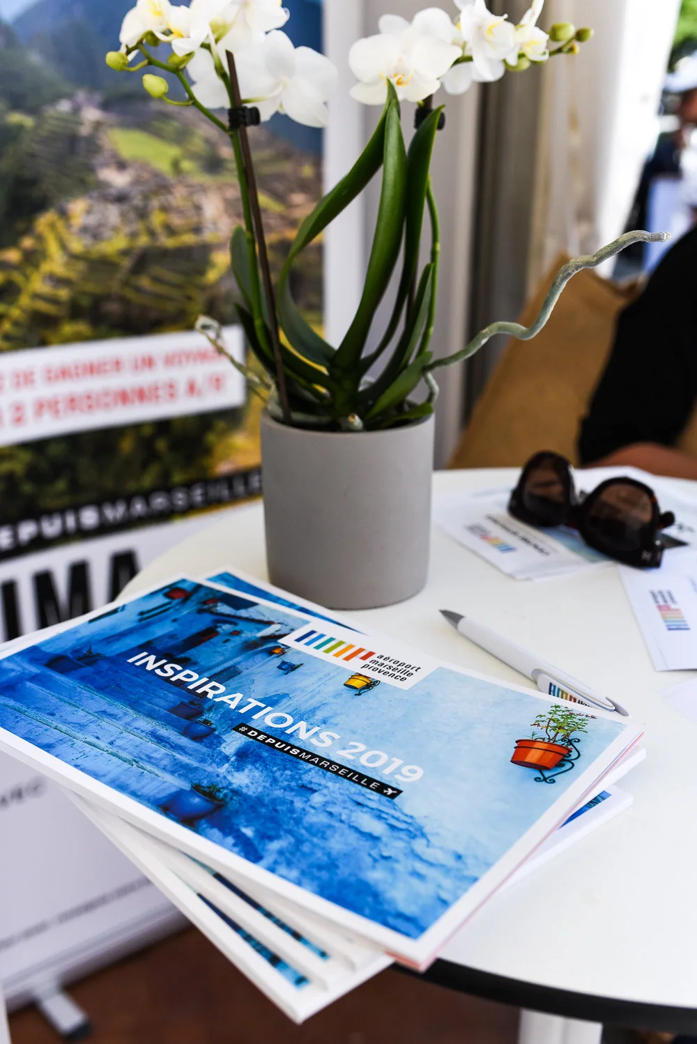twinky-lizzy-blog-salon-vivre-cote-sud-2019-aix-en-provence-1.jpg