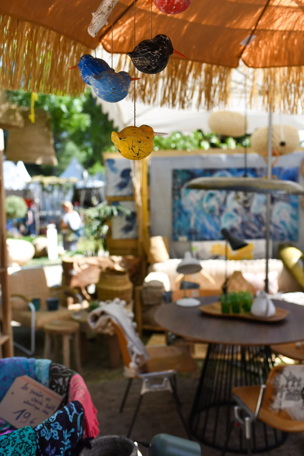 twinky-lizzy-blog-salon-vivre-cote-sud-2019-aix-en-provence-13.jpg