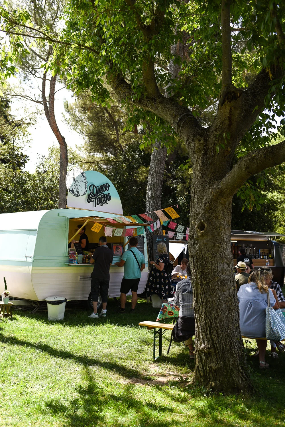 twinky-lizzy-blog-salon-vivre-cote-sud-2019-aix-en-provence-28.jpg