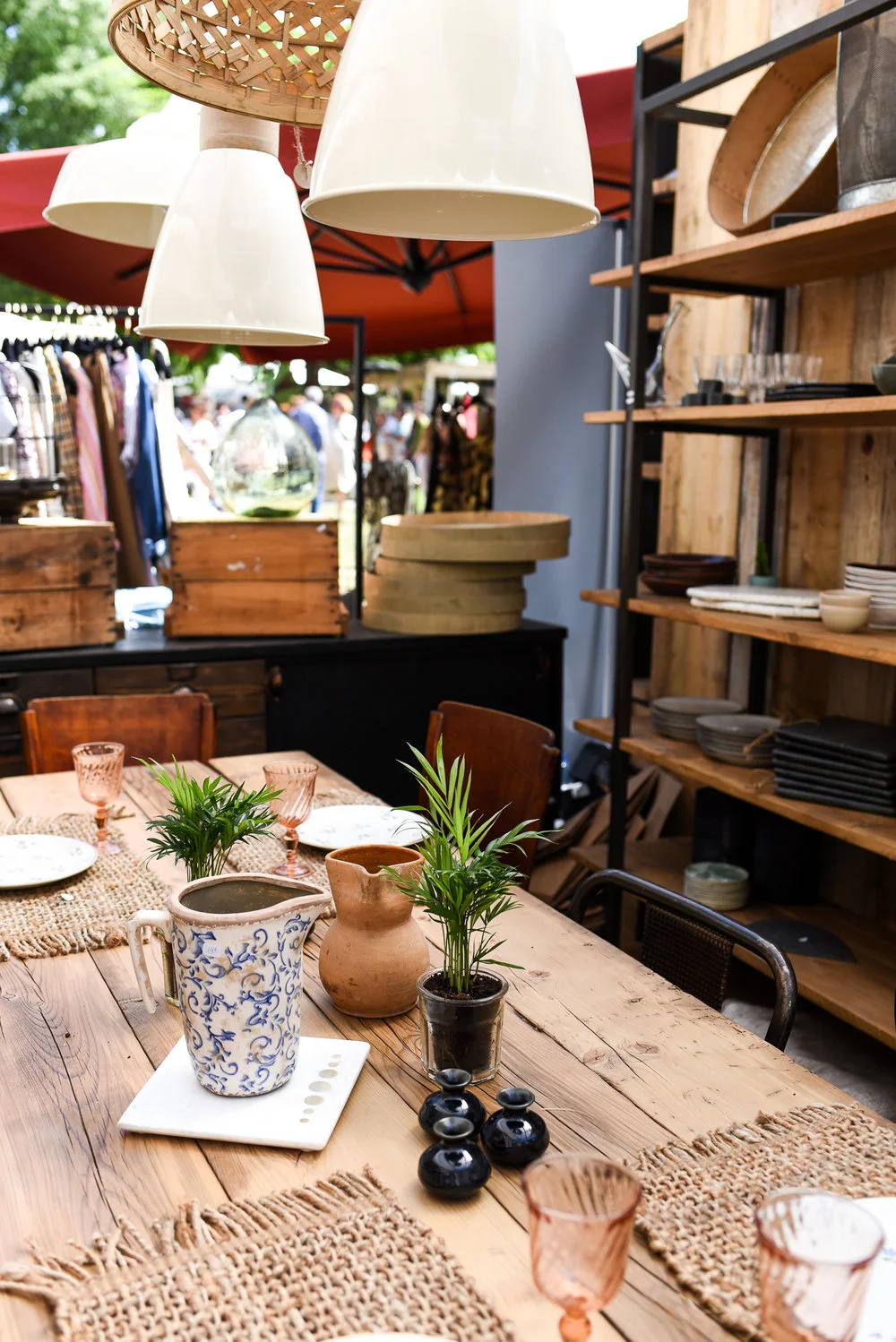 twinky-lizzy-blog-salon-vivre-cote-sud-2019-aix-en-provence-17.jpg