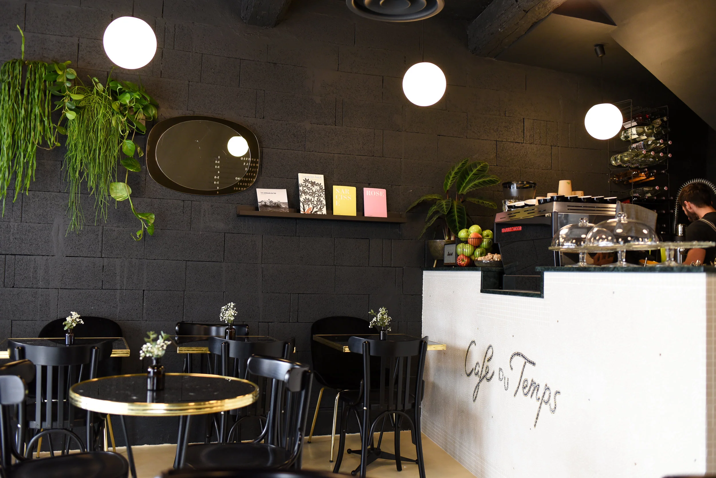twinky-lizzy-blog-aix-en-provence-cafe-du-temps-restaurant-vegan-9.jpg