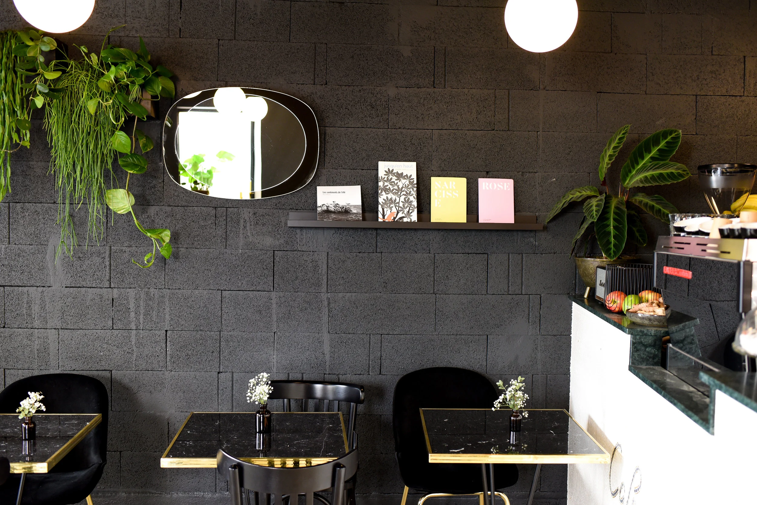 twinky-lizzy-blog-aix-en-provence-cafe-du-temps-restaurant-vegan-19.jpg