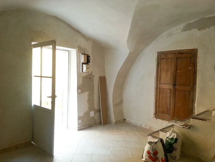 twinky-lizzy-blog-aix-en-provence-travaux-renovation-cuisine-6.jpg
