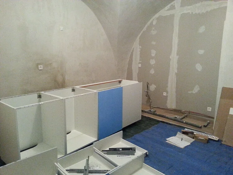 twinky-lizzy-blog-aix-en-provence-travaux-renovation-cuisine-10.jpg