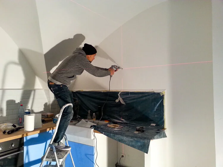 twinky-lizzy-blog-aix-en-provence-travaux-renovation-cuisine-17.jpg