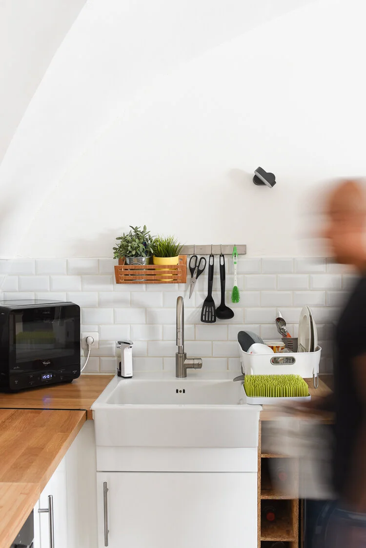 twinky-lizzy-blog-aix-en-provence-travaux-renovation-cuisine-74.jpg