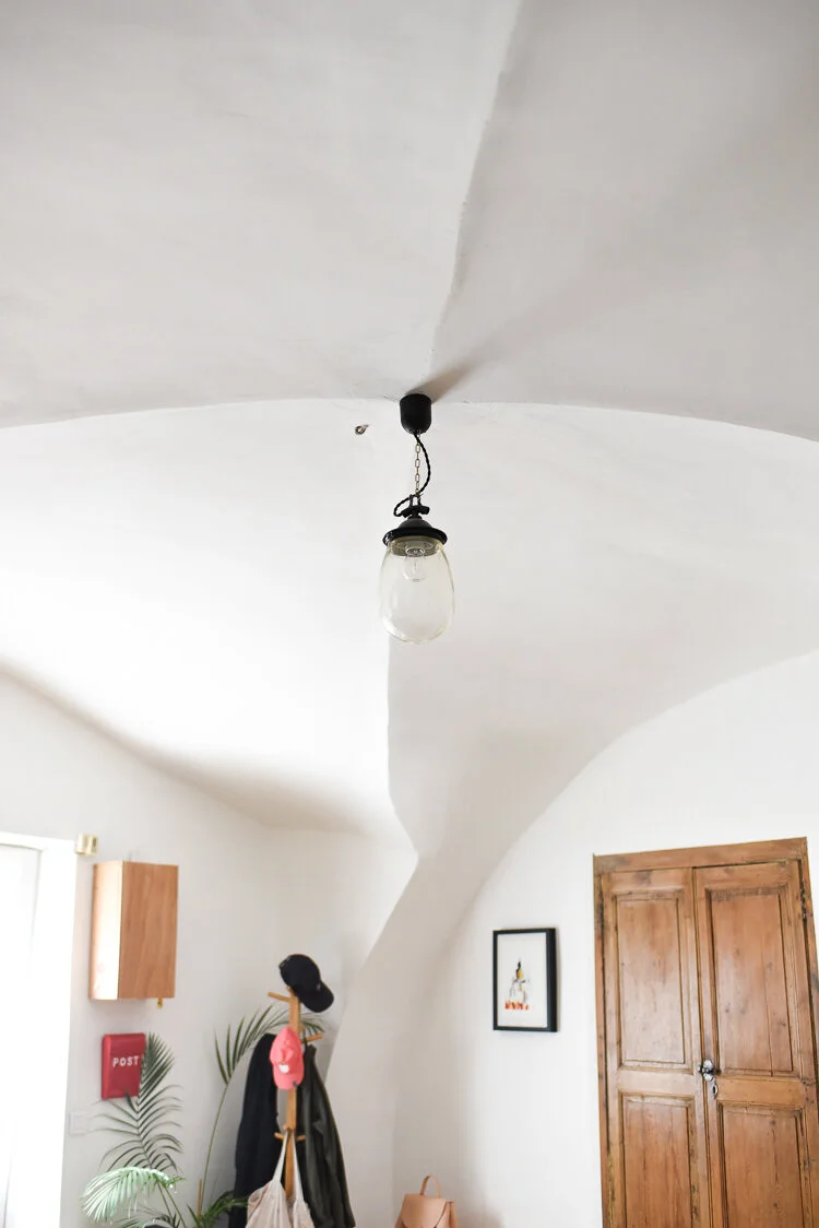 twinky-lizzy-blog-aix-en-provence-travaux-renovation-cuisine-65.jpg
