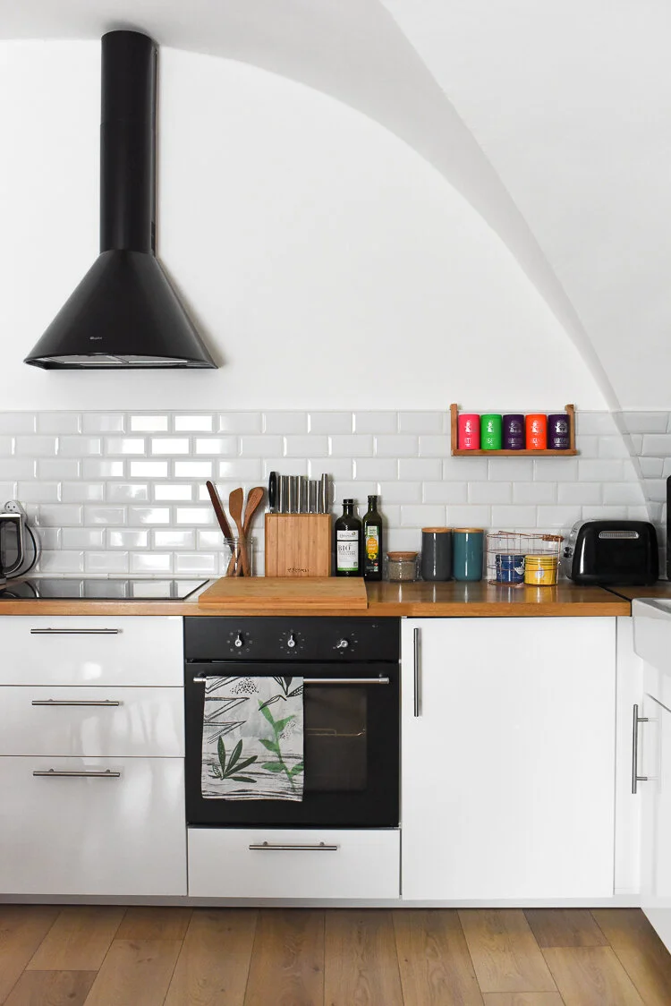 twinky-lizzy-blog-aix-en-provence-travaux-renovation-cuisine-59.jpg