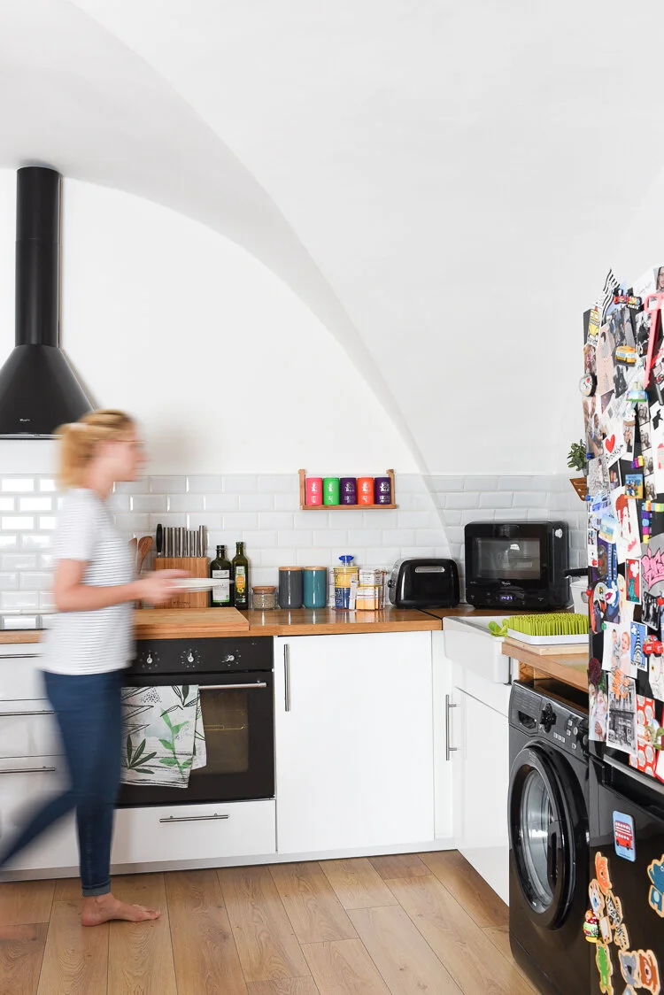 twinky-lizzy-blog-aix-en-provence-travaux-renovation-cuisine-72.jpg