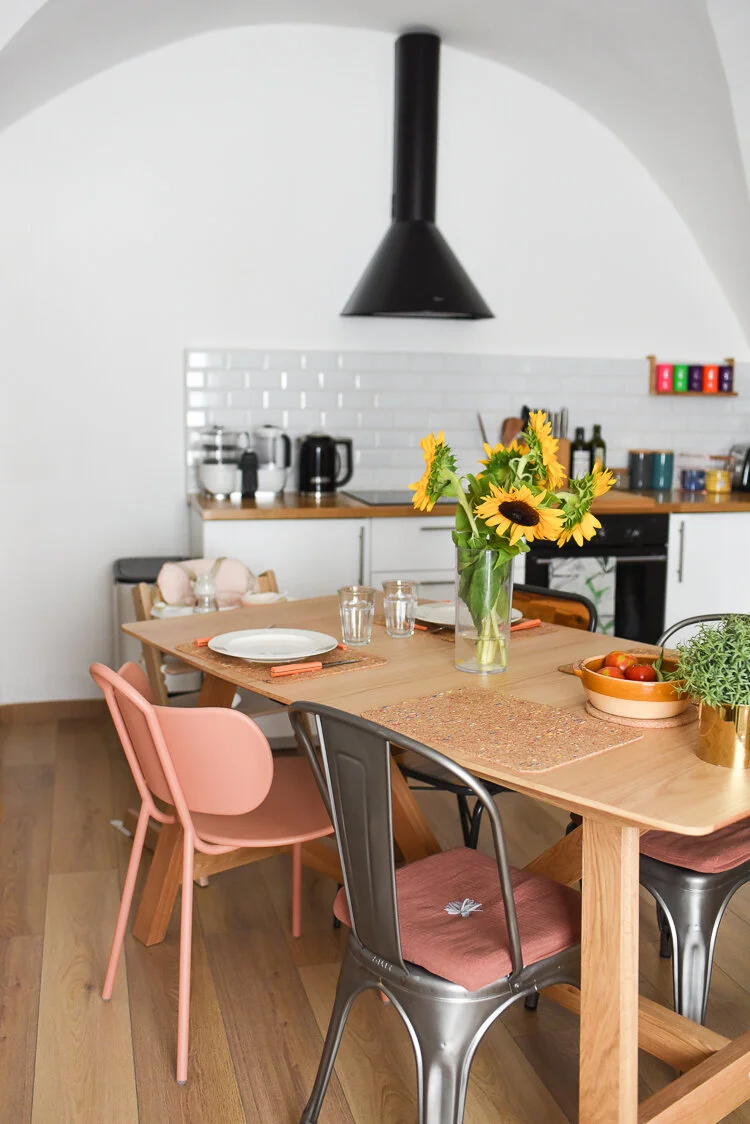 twinky-lizzy-blog-aix-en-provence-travaux-renovation-cuisine-39.jpg