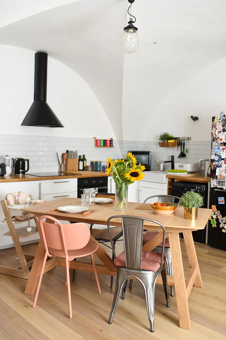 twinky-lizzy-blog-aix-en-provence-travaux-renovation-cuisine-38.jpg