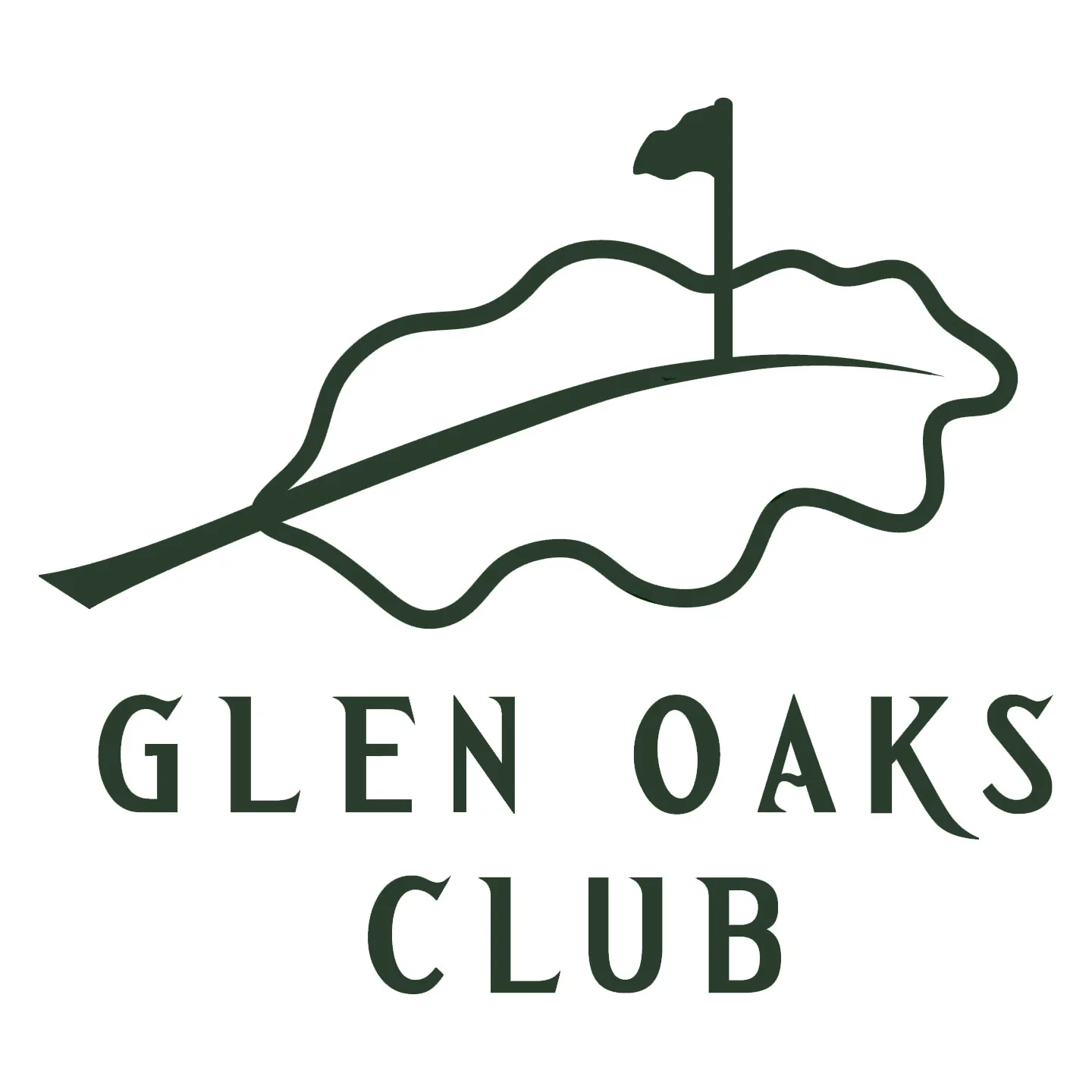 GOC Logo Green.jpg